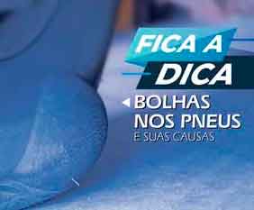 Dicas-de-como-evitar-bolhas do pneu bh