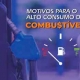 Motivos-para-o-alto-consumo-de-Combustível bh