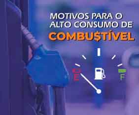 Motivos-para-o-alto-consumo-de-Combustível bh