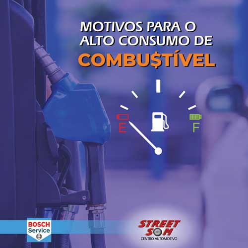 Motivos-para-o-alto-consumo-de-Combustívell