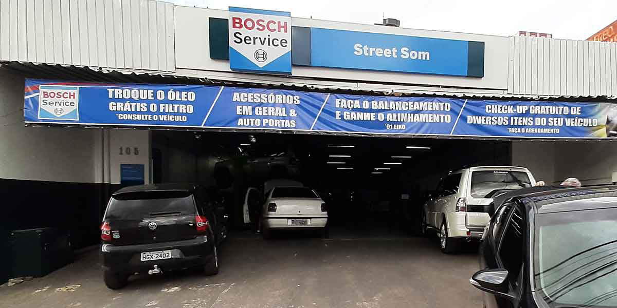 Acessórios-em-Geral-Automotivo bh